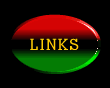 Links related to Garveyism