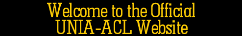 Welcome to the Official UNIA-ACL Website