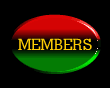 Membership Information