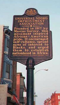 Historical Marker - philhist.JPG (75785 bytes)